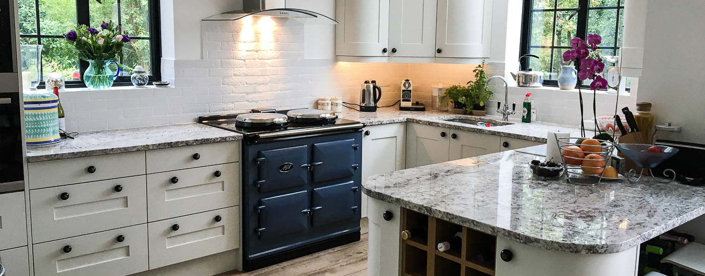 building services london inventive designs